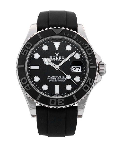 Rolex Yacht-Master 226659